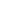 昌江中介网