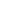昌江中介网