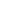 昌江中介网