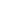 昌江中介网
